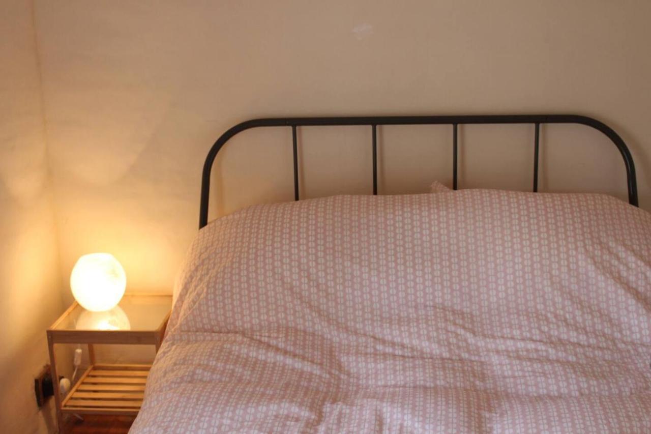 Relaxing Pet Friendly 2-Bed Cottage In Rhandirmwyn 兰达弗里 外观 照片